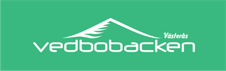 Brand identity logo
